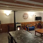 De La Vallee Des Gaves Préchac